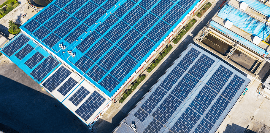 平湖榮成環保科技有限公司